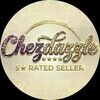 chezdazzle